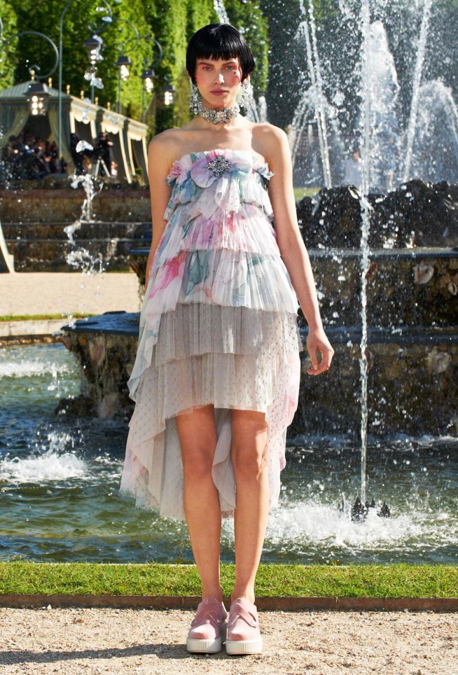 desfile-chanel-resort-2013-138