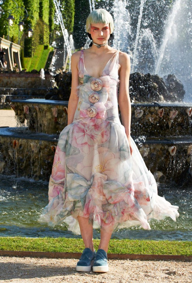 desfile-chanel-resort-2013-139