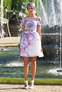 desfile-chanel-resort-2013-140