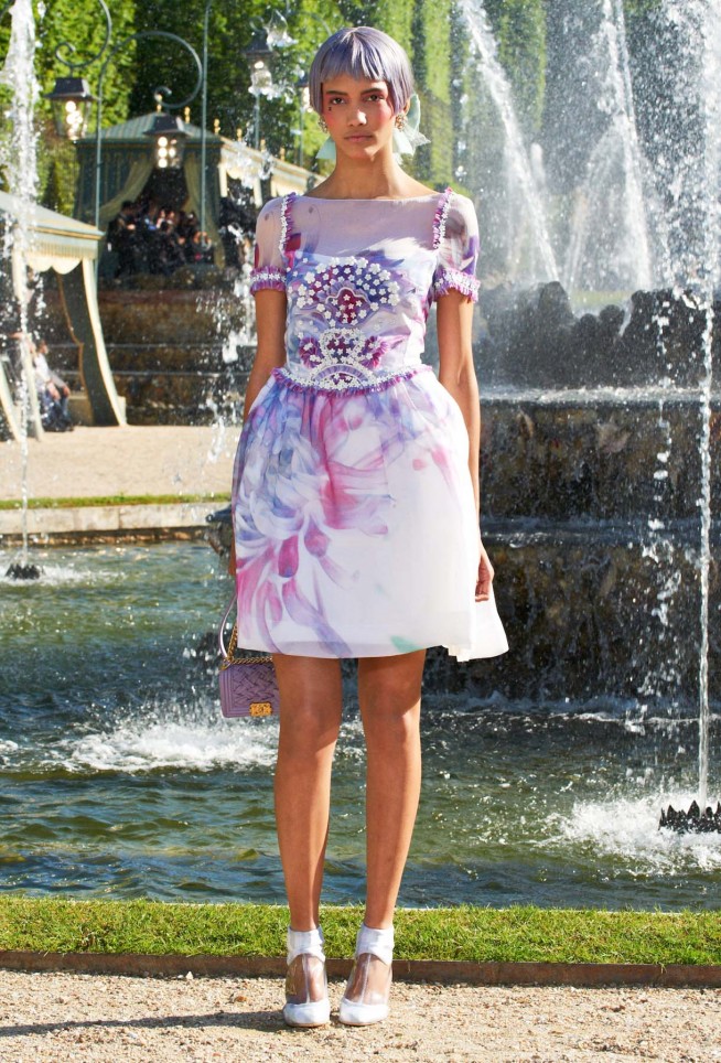 desfile-chanel-resort-2013-140
