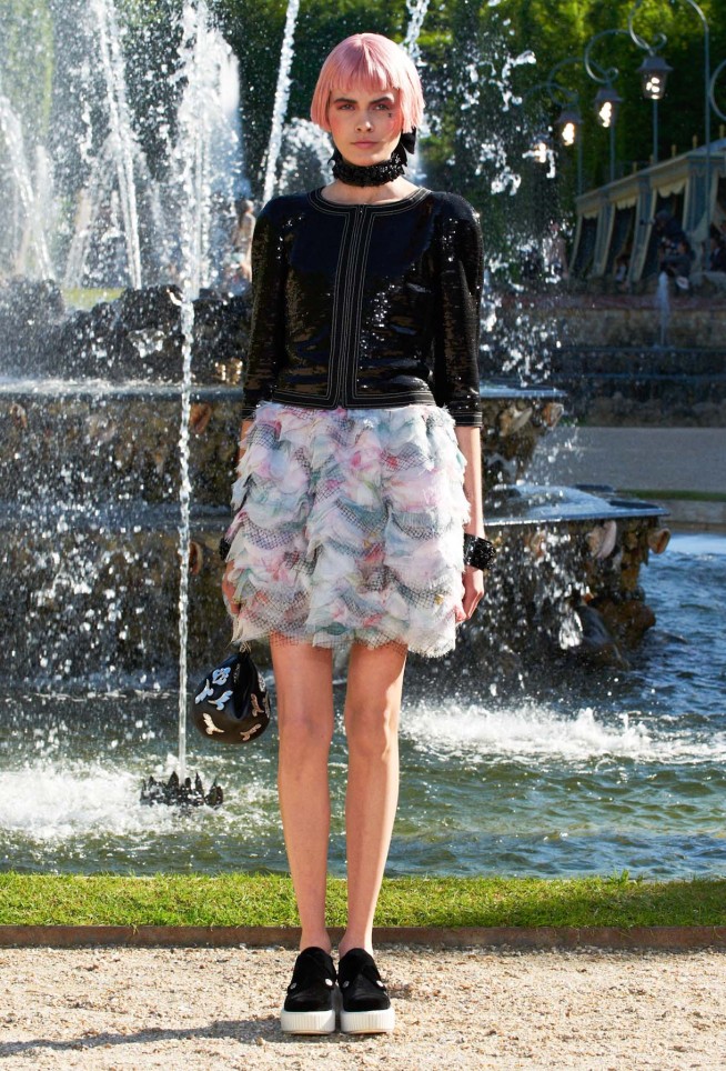 desfile-chanel-resort-2013-141