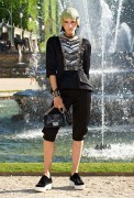 desfile-chanel-resort-2013-145