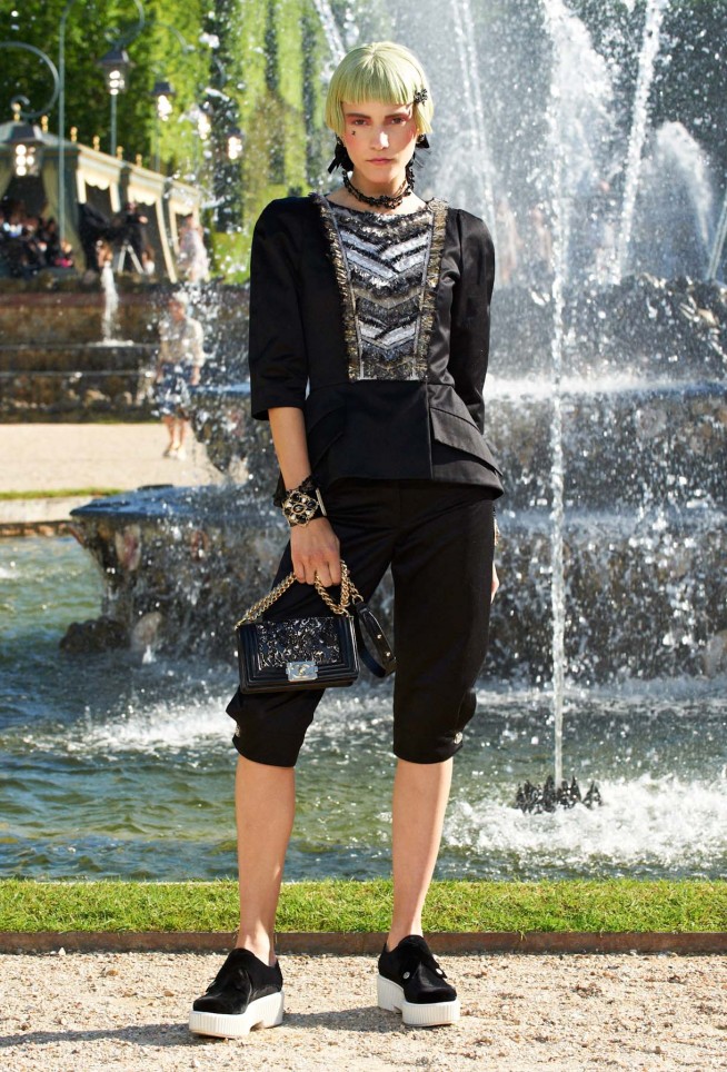 desfile-chanel-resort-2013-145