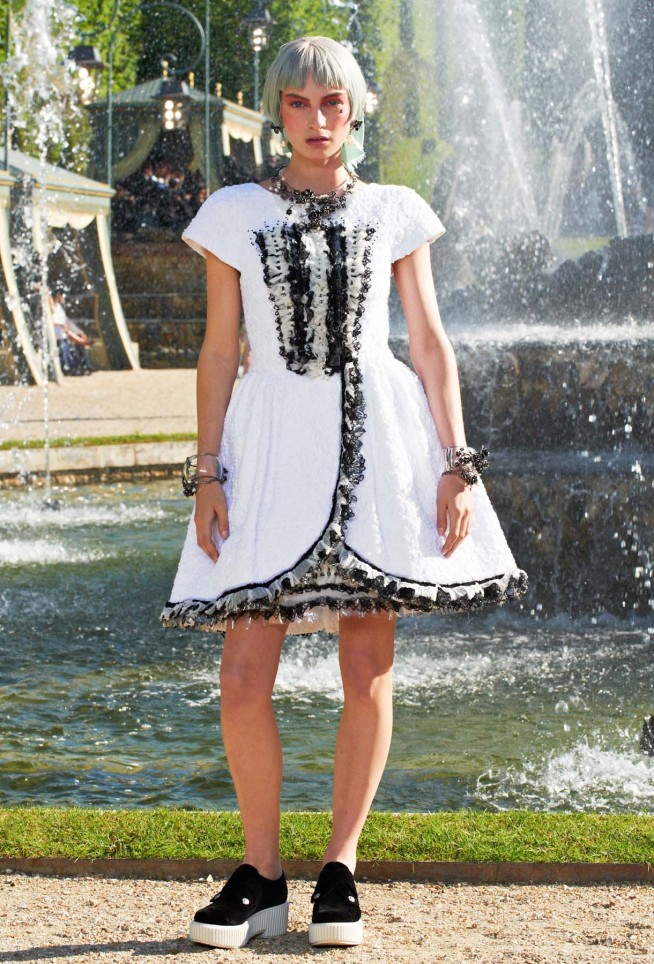 desfile-chanel-resort-2013-147