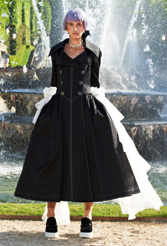 desfile-chanel-resort-2013-148