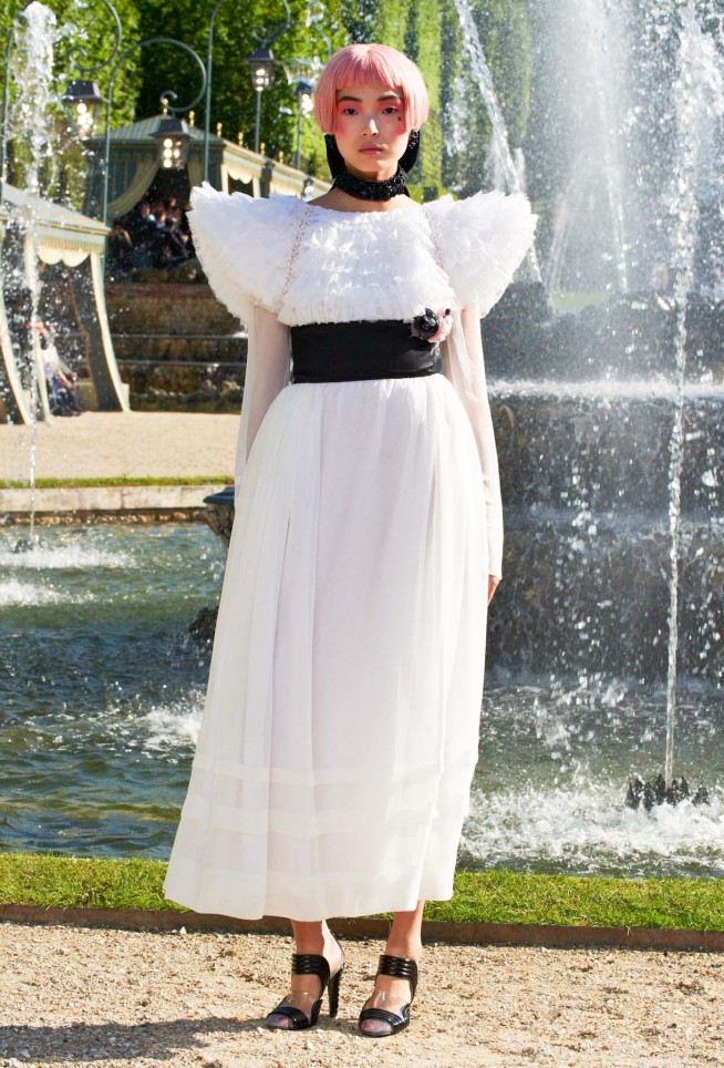 desfile-chanel-resort-2013-149