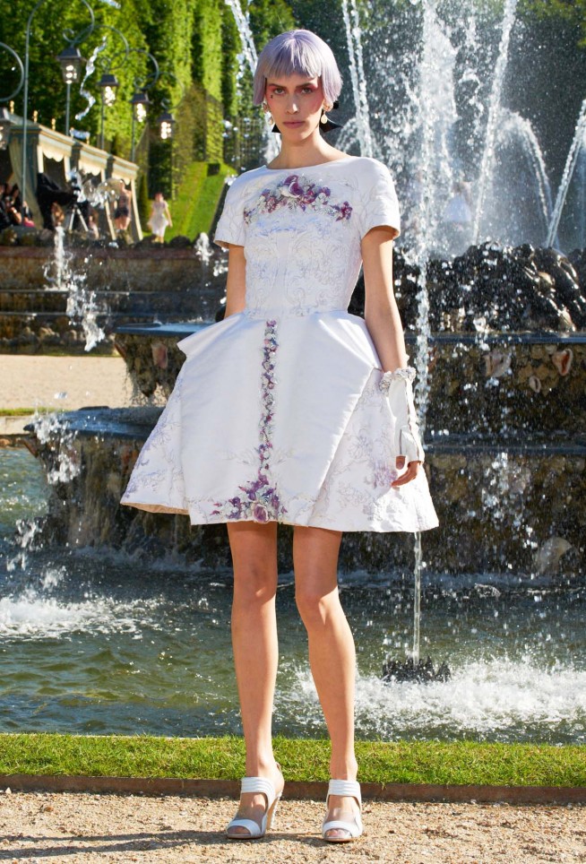 desfile-chanel-resort-2013-151