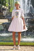 desfile-chanel-resort-2013-152