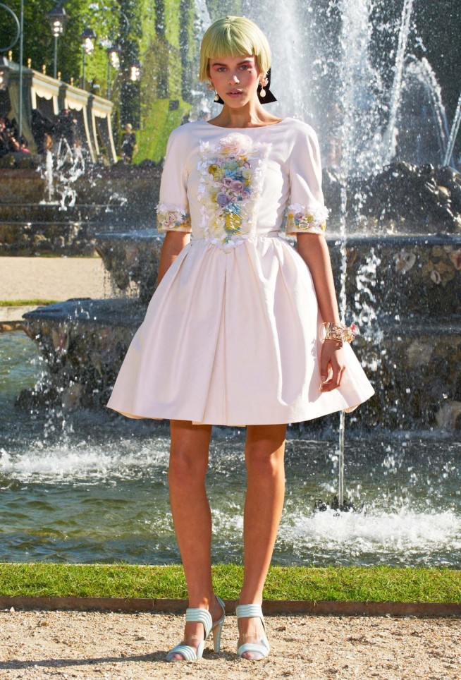 desfile-chanel-resort-2013-152