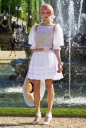 desfile-chanel-resort-2013-155