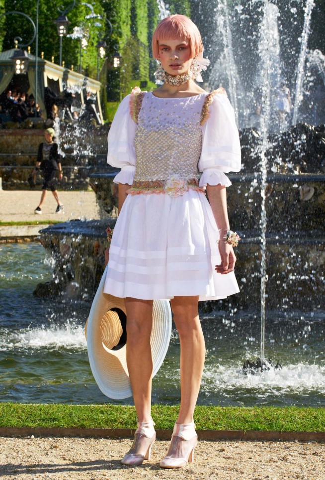 desfile-chanel-resort-2013-155