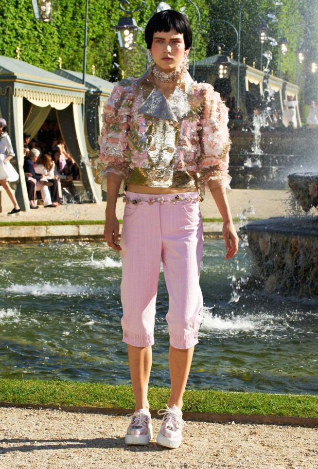 desfile-chanel-resort-2013-156