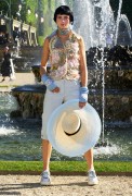 desfile-chanel-resort-2013-157