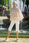 desfile-chanel-resort-2013-158