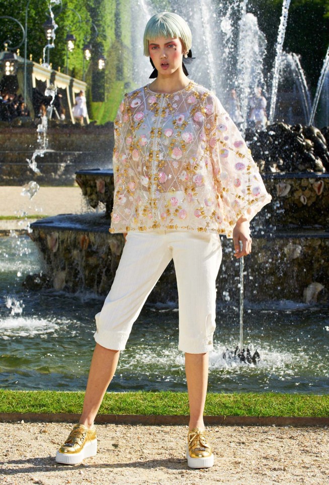 desfile-chanel-resort-2013-158