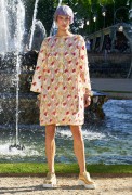 desfile-chanel-resort-2013-159