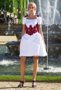 desfile-chanel-resort-2013-161