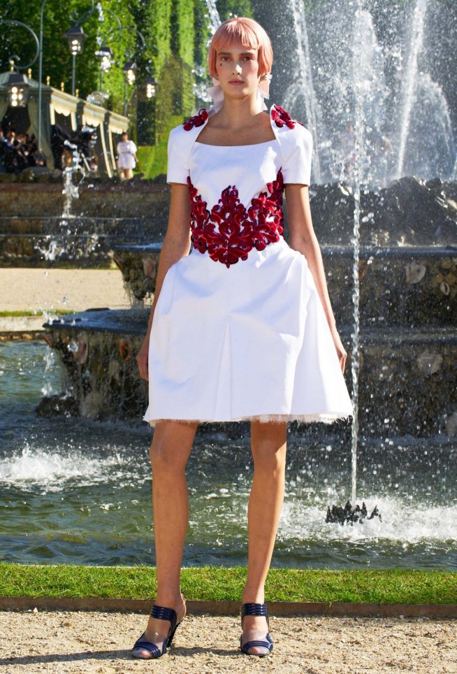 desfile-chanel-resort-2013-161