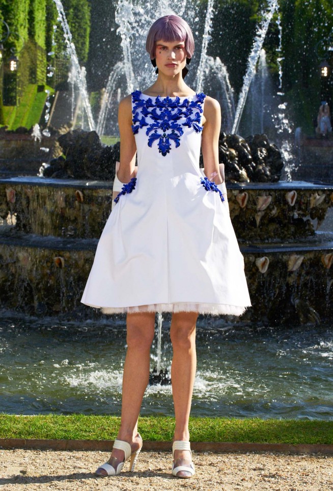 desfile-chanel-resort-2013-162