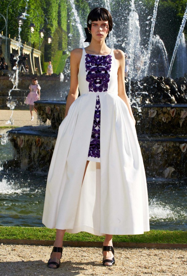desfile-chanel-resort-2013-163