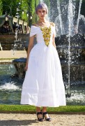 desfile-chanel-resort-2013-164