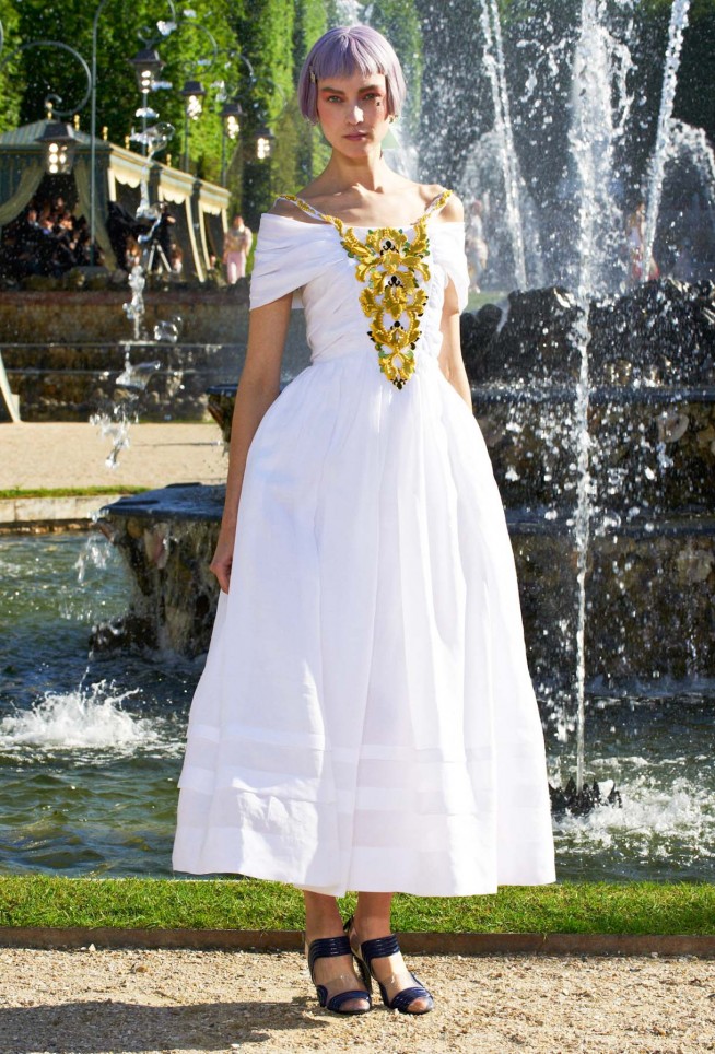 desfile-chanel-resort-2013-164