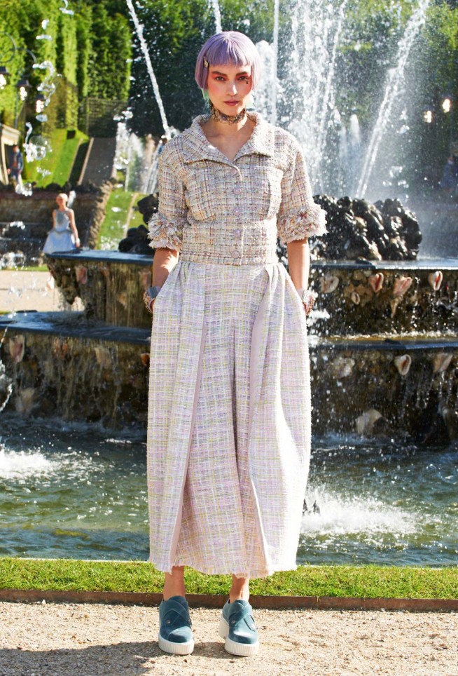 desfile-chanel-resort-2013-165