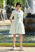 desfile-chanel-resort-2013-166