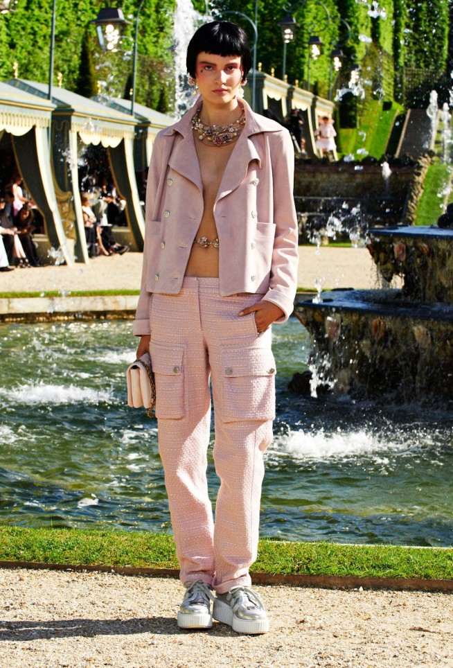 desfile-chanel-resort-2013-167