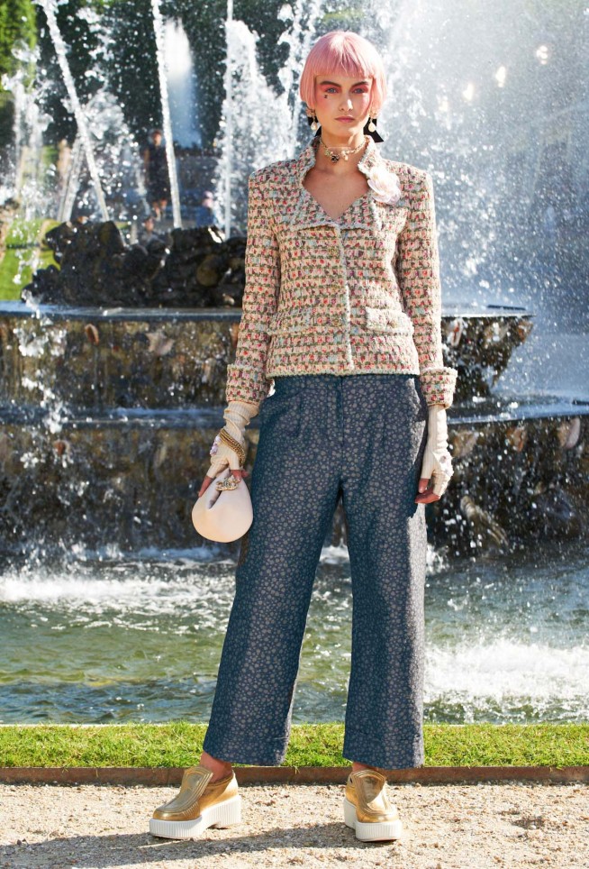 desfile-chanel-resort-2013-169