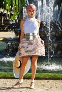 desfile-chanel-resort-2013-170