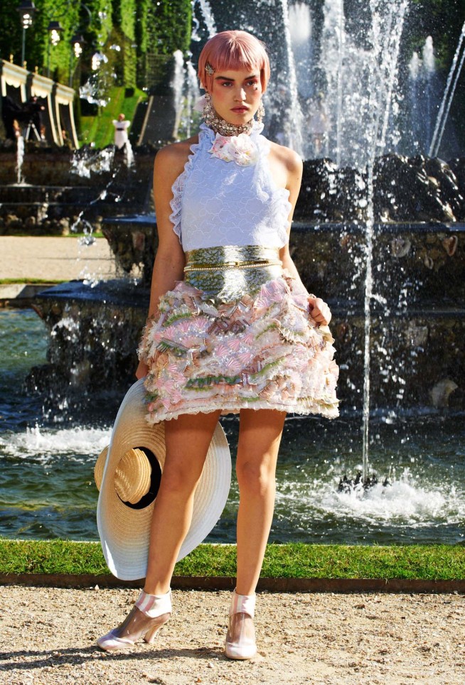 desfile-chanel-resort-2013-170