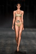 Adriana Degreas