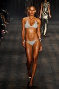 Adriana Degreas