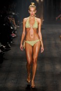 Adriana Degreas