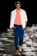 Alexandre Herchcovitch Masculino