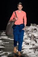 Alexandre Herchcovitch Masculino