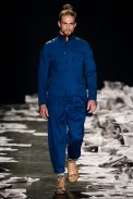 Alexandre Herchcovitch Masculino