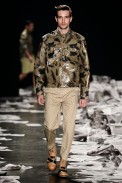 Alexandre Herchcovitch Masculino