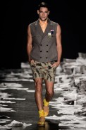 Alexandre Herchcovitch Masculino