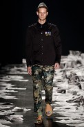 Alexandre Herchcovitch Masculino
