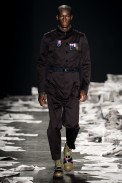 Alexandre Herchcovitch Masculino