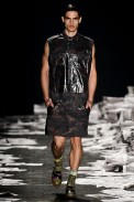 Alexandre Herchcovitch Masculino