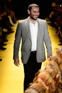 Andre Lima