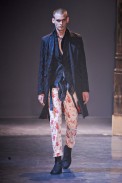 desfile-ann-demeulemeester-paris-men-verao2013-100