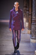 desfile-ann-demeulemeester-paris-men-verao2013-102