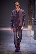 desfile-ann-demeulemeester-paris-men-verao2013-103