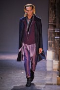 desfile-ann-demeulemeester-paris-men-verao2013-104