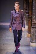 desfile-ann-demeulemeester-paris-men-verao2013-105