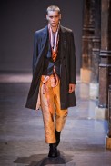 desfile-ann-demeulemeester-paris-men-verao2013-108